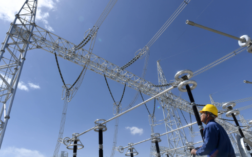 ��������ʦ���ԵĿ�Ŀ���ص�