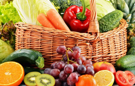 Ӫ��ʦ������ȷ��ʶ���������Ͳ�Ʒ