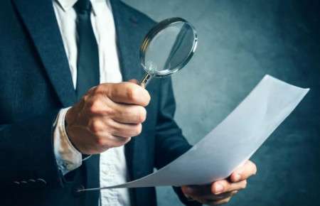 ��������ʦ��Ƶ����:�ʸ�Ԥ��ĳ���