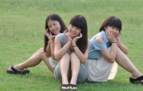 �й���ʦΥ��ְҵ���µ���ش����취֪ͨ