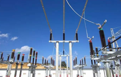 2021���������ʦ���������ο�