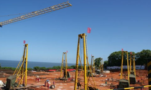 ��������ʦ���Ե�ѧϰ���Լ���������