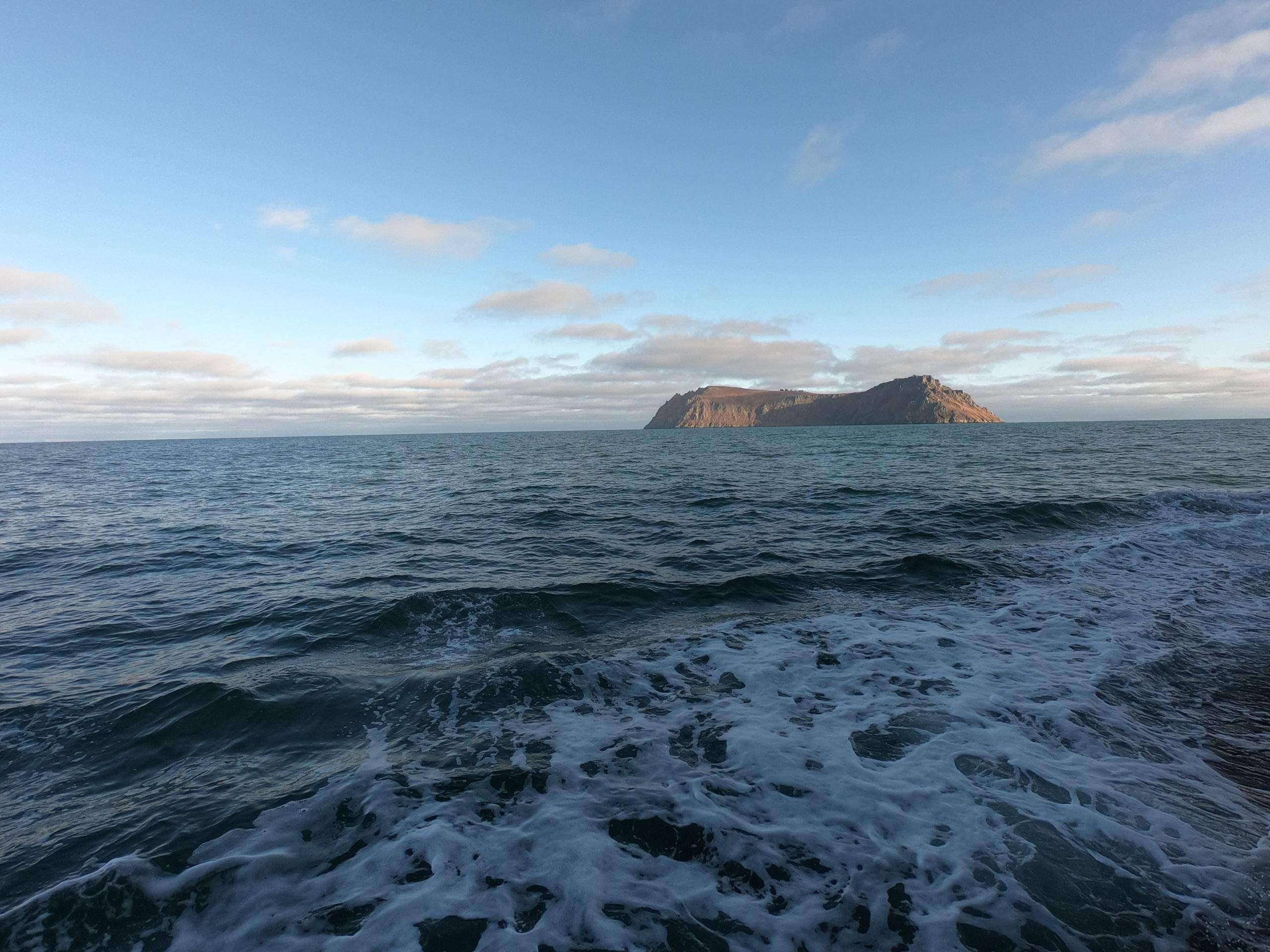 ��˼�������ϣ�The Arctic Ocean