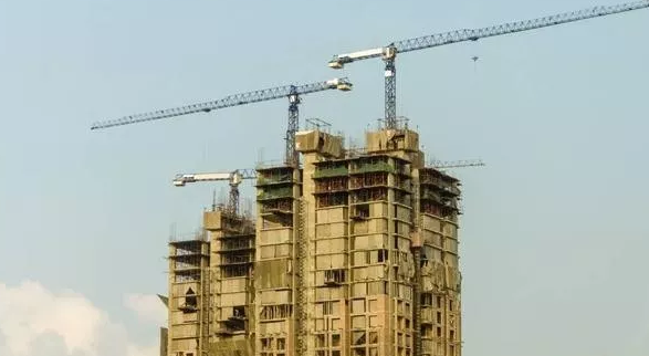 ���蹤����۾��׵Ĵ���������Ӱ��