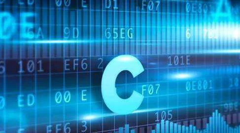 C���Ի���֪ʶ���״�����֪