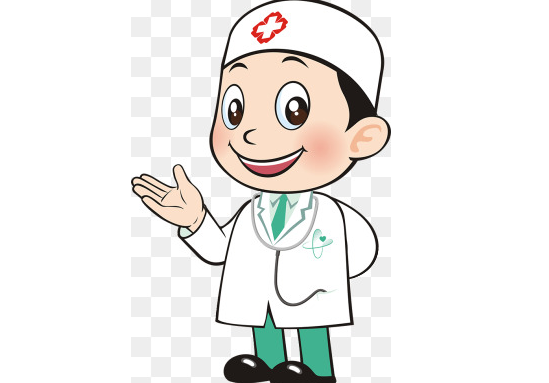 �ٴ�ҽʦ���ԵĴ��⼼������Щ��