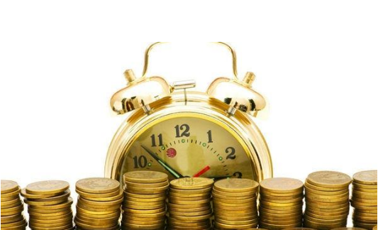 �������ƹ滮ʦ�����ɷ���