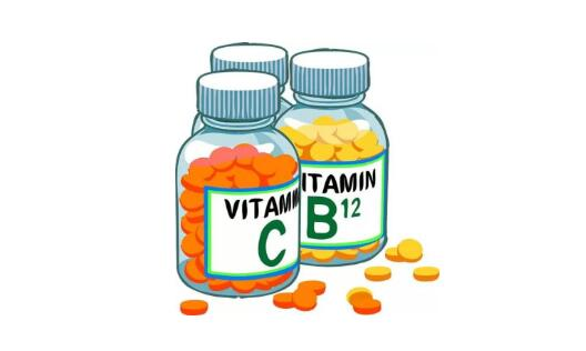 Ӫ��ʦ�Ƽ��������������Ʒѡ������