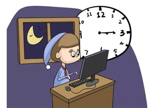 ר��������һ��Ҫ������