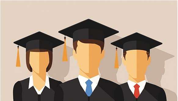 ̸����רҵ�������ҵ��Щ��