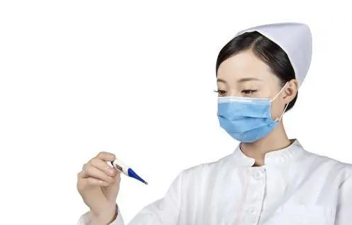 2022�껤�ʸ��ԵĿ����ܽ�