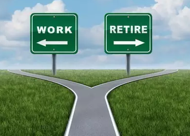 ���ƹ滮�ķ��༰˳�����