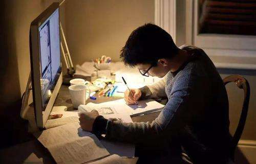 �������ѧ�뼼������������ר������ʲô����