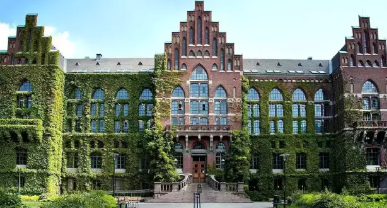 �����ѧ֮ס�޷�ʽ�����׷���