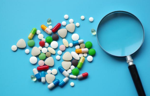 ҩ�ﴦ������д����ע������