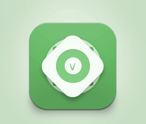 ���˸����ѧϰUI��ƣ�