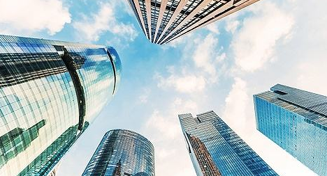 ����ʦ�����Ĵ��󷽷�����