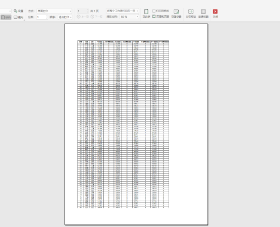 WPS��ѵ��������ν�������������ӡ��һ��