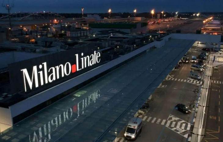 �������ѧ���ִ����Ҫ����Щ�£�