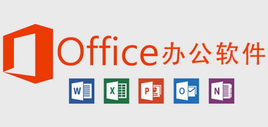 �칫����֮��ݼ��Ĳ�������