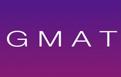 GMAT阅读考试的速度如何提高?