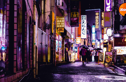 �ձ���ѧ�����Ա�����ԺУ�Ƽ�