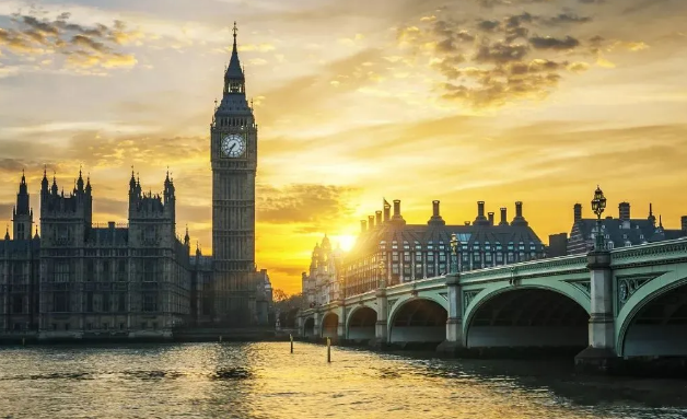 Ӣ����ѧ֮��רҵ�����׼��