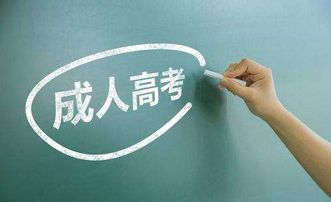 ���˸߿������ҵ����������Щ��