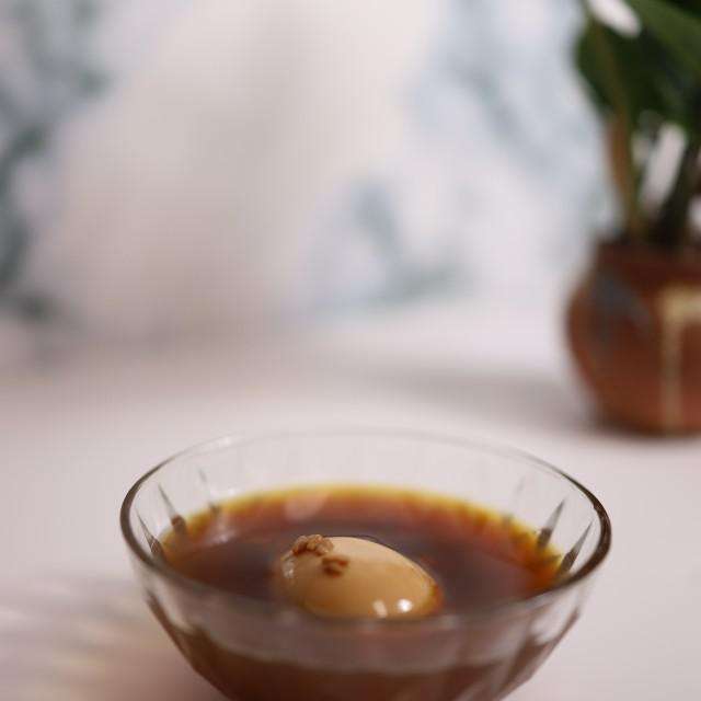 ҩʦ�ʸ��Ƶ���㣺�����������鷽���