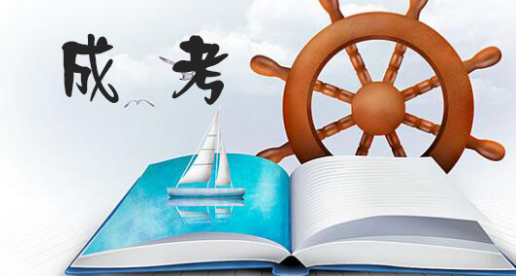 ���˸߿������ʼ�������ѧ�Ŀ������ͽ���