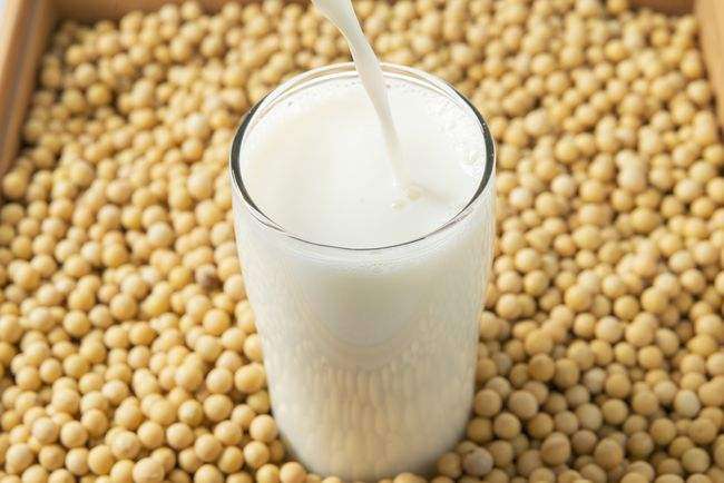 ��������ʦ��Ƶ���㣺ʳ����Ҫע��