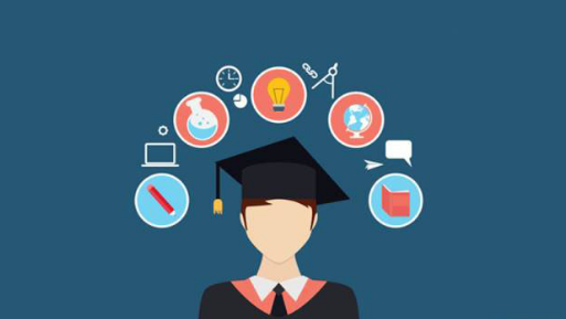 ��ѧ���Եĳ���������