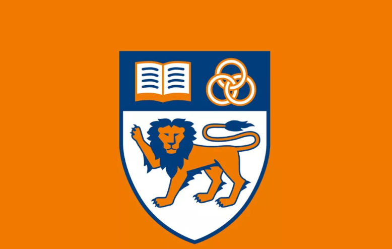 �¼�����ѧһ��Ҫ�����Ի�����