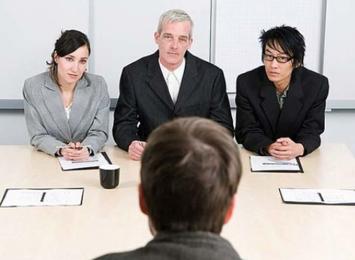 ����֤������Ҫע�����������Щ��