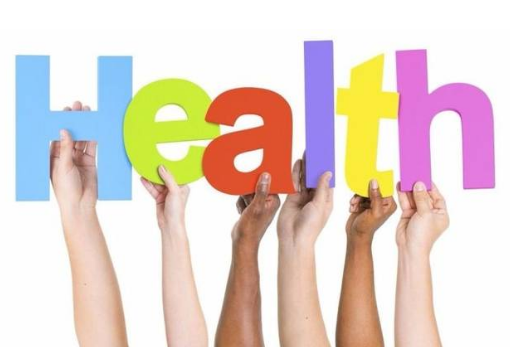 ��������ʦ���Եĳ����������