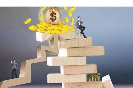 银行从业高频考点:拨备管理