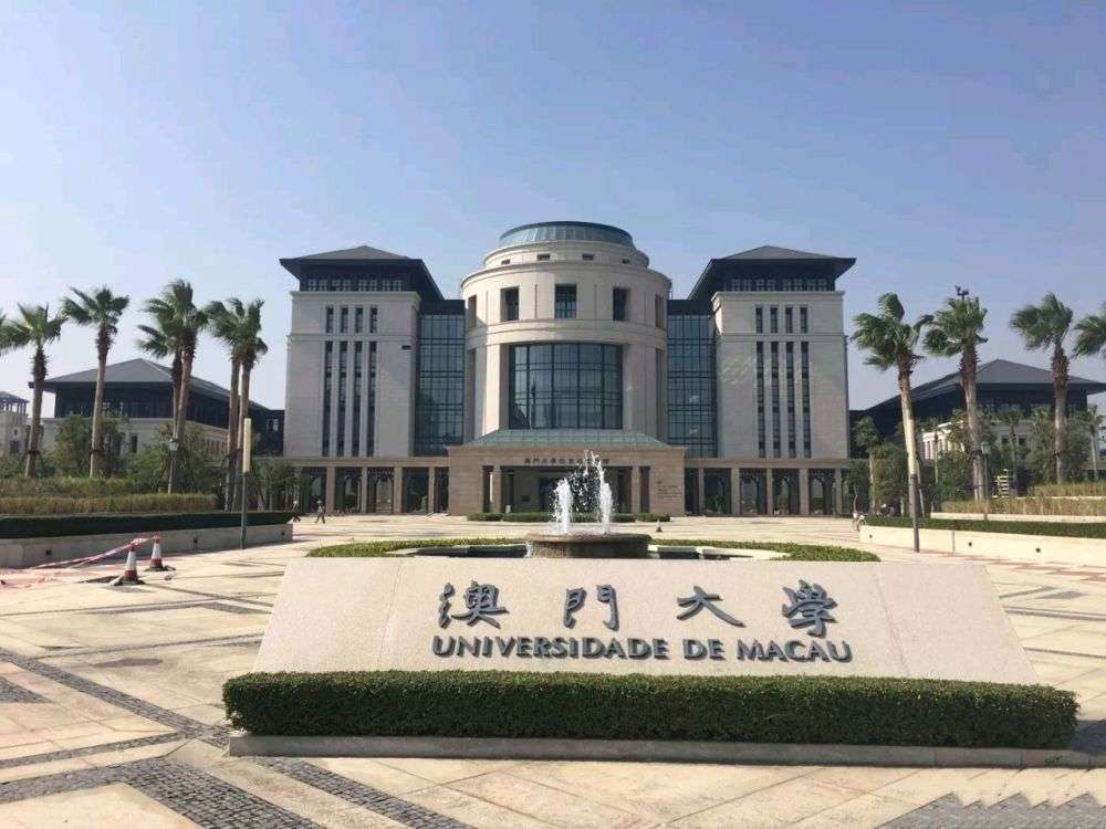 ������ѧ֮���Ŵ�ѧ���