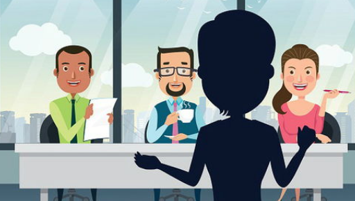 ��ʦ�ʸ�֤���Ե�������ݽ���