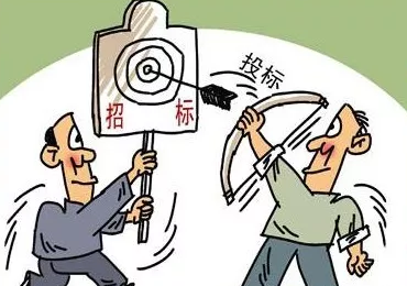 �����б�����Ҫע����Щ���⣿