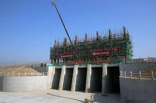 �ṹ����ʦ�ر���֪����֪ʶ����