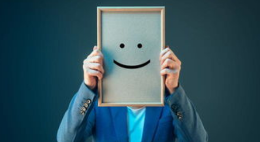 ������ѯʦ��������жϺ��ӵ������Ƿ񽡿�