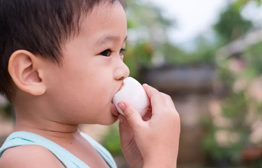 Ӫ��ʦ���飺�������Լ�����Ҫע��Щʲô��