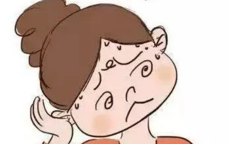 ��ʯ֢���ٴ����ּ�ע����������Щ��