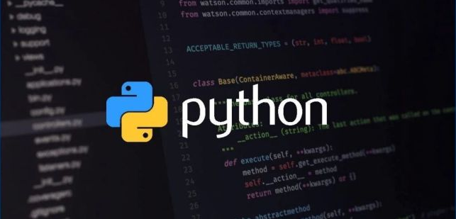 ��ɳPythonѧϰ���ļҺ�