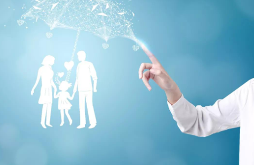 �������������֪ʶ����