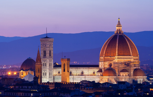 �������ѧ�����Ƽ��ص����