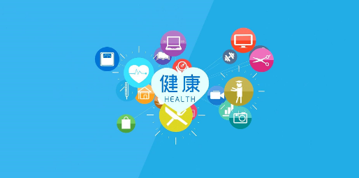 ��������ʦ���Ե����֪ʶ����Щ��