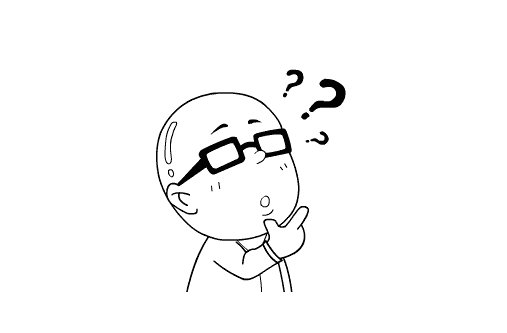 ������׼���׶μ����ٵ���ս����