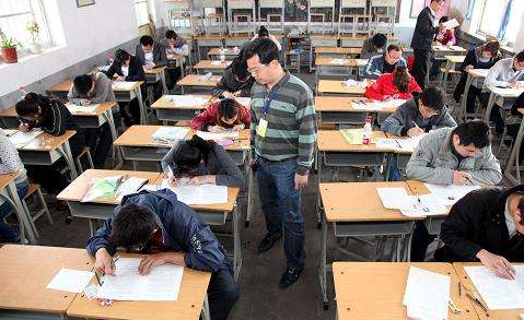 ר����Ӣ�￼�Ը����͵Ĵ��⼼����֪