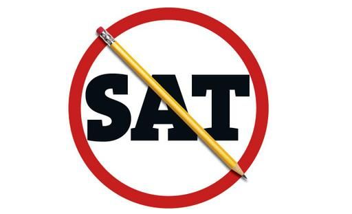 SAT������ѧ���ֵ�֪ʶ��Χ�����ͽ���